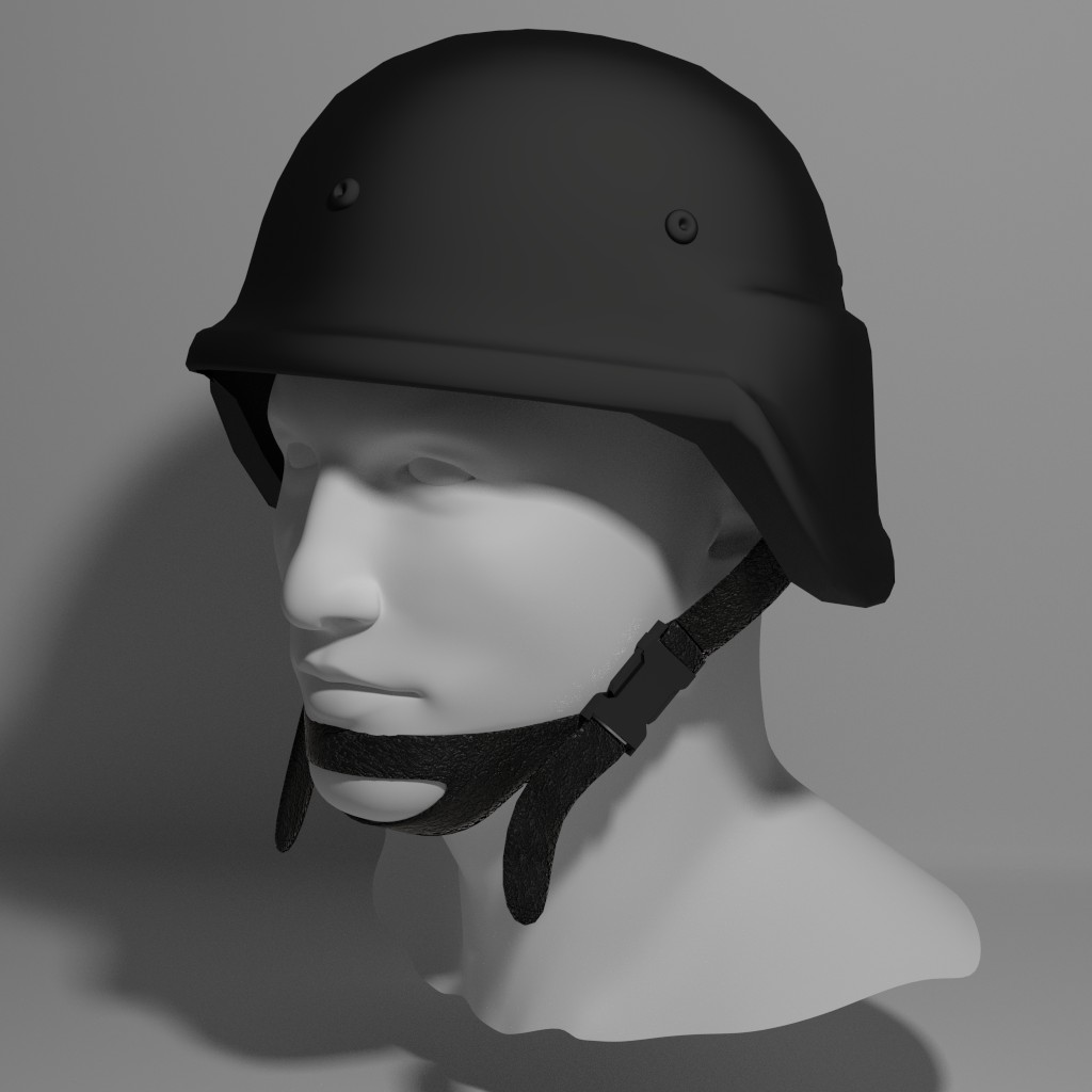 m88 helmet preview image 1